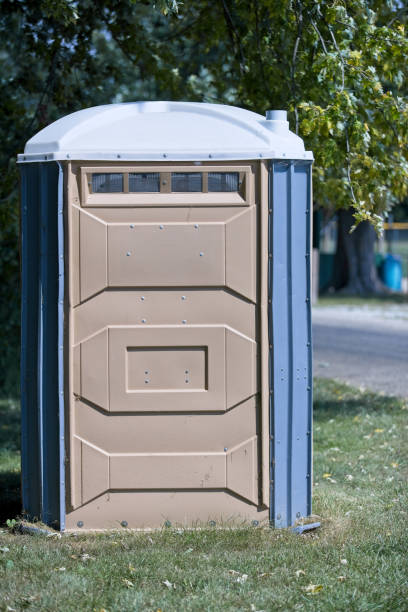 Best Porta potty rental near me  in Paulding, OH